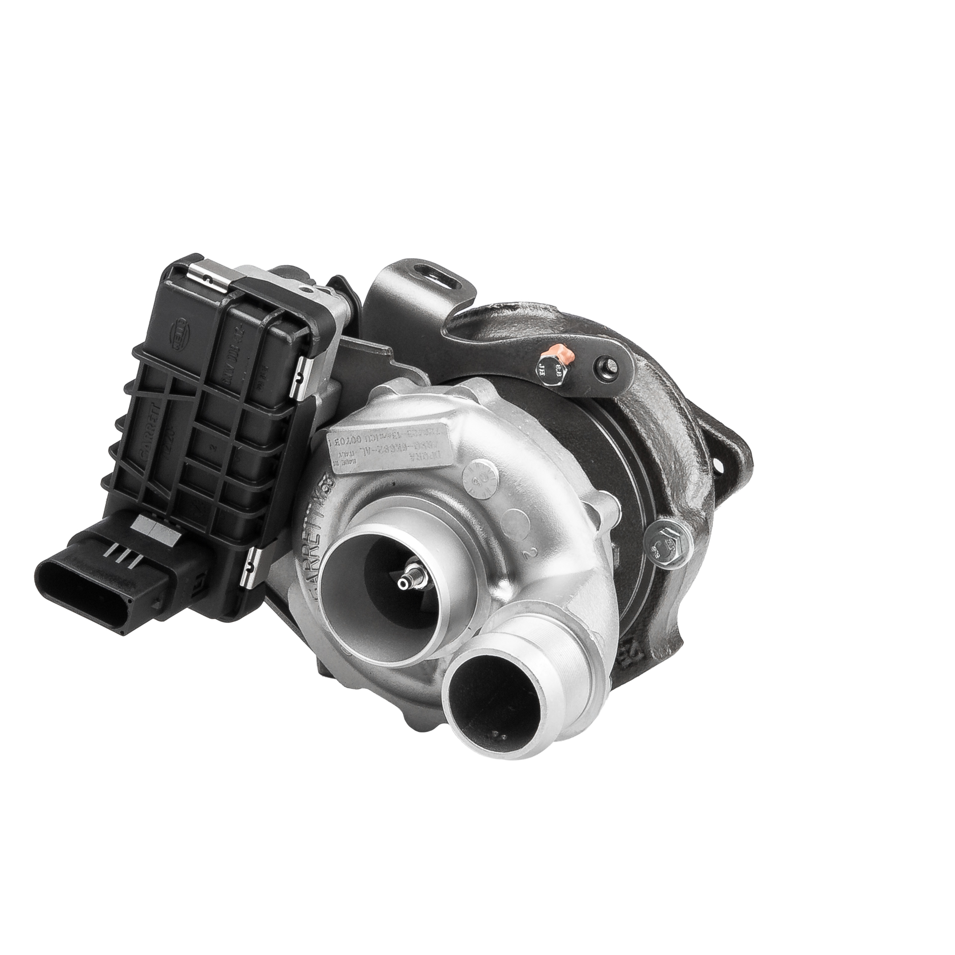 Acquista Turbina da BR Turbo 726423-5001RS a buon mercato per soli 442,67 €