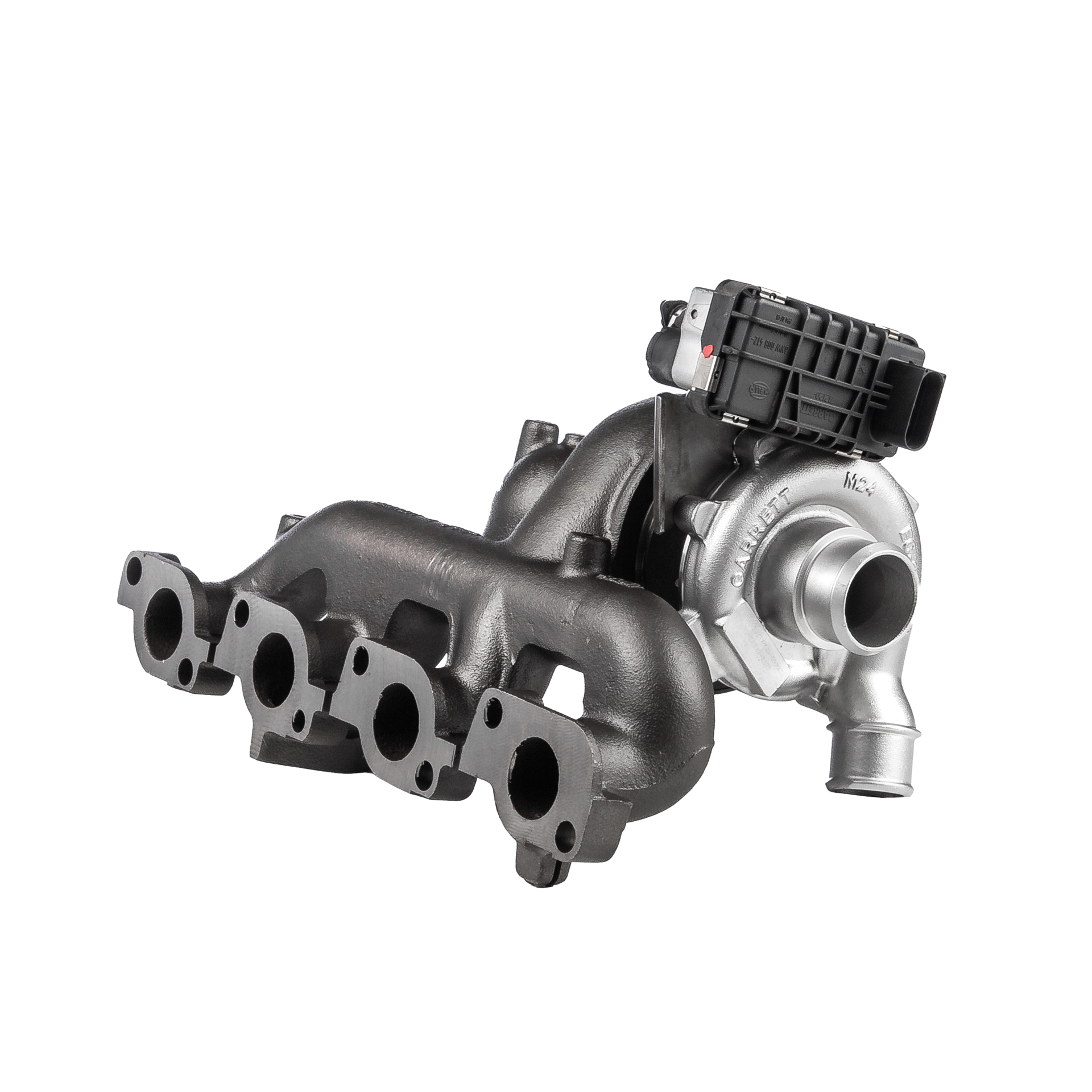 Acquista Turbina da BR Turbo 728680-5001RS a buon mercato per soli 462,57 €