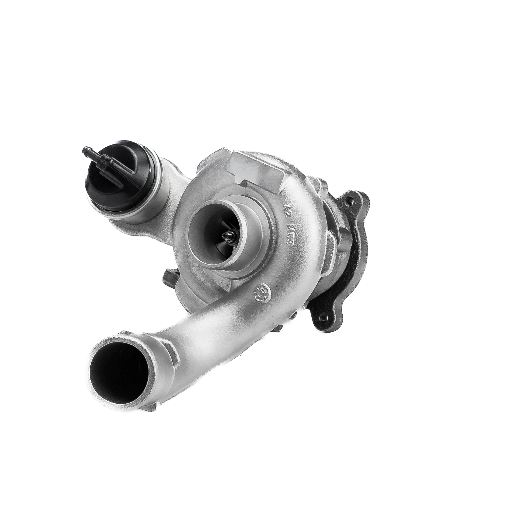 Turbolader von BR Turbo günstig für 358,18 €