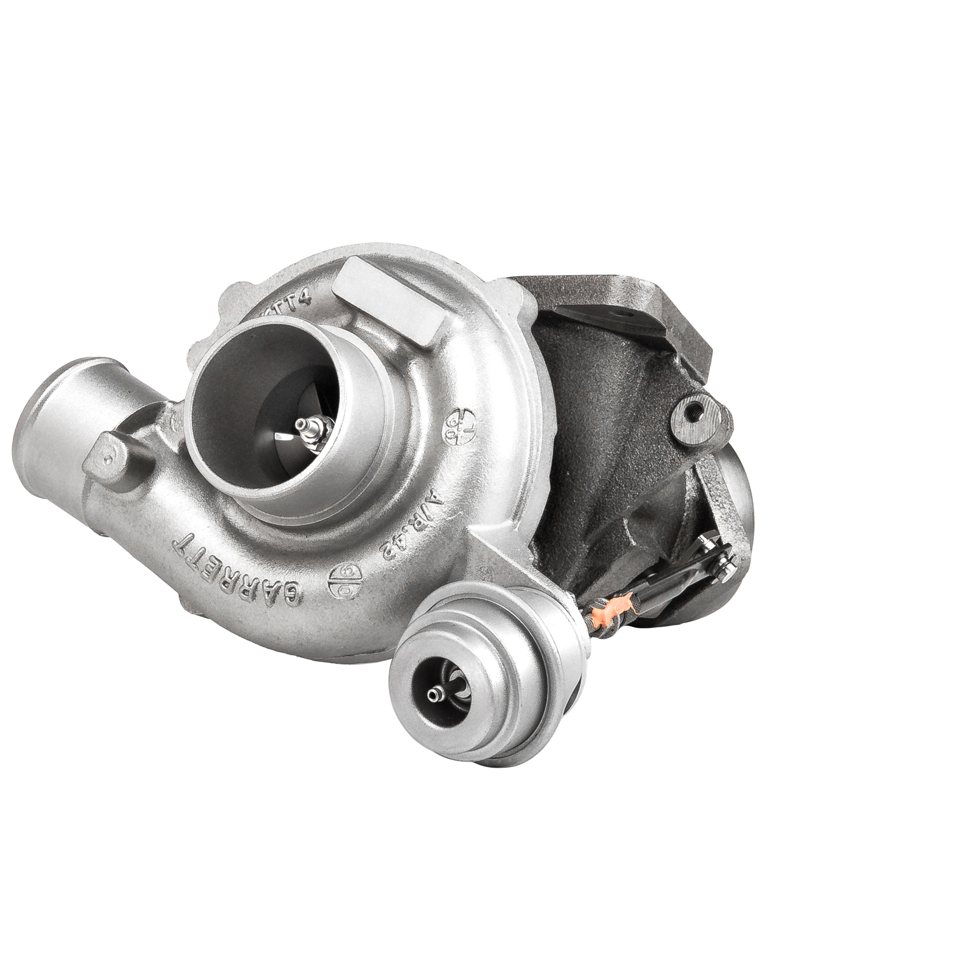 Comprar Turbocompresor de BR Turbo 742289-5001RS a bajo precio de 391,62 €