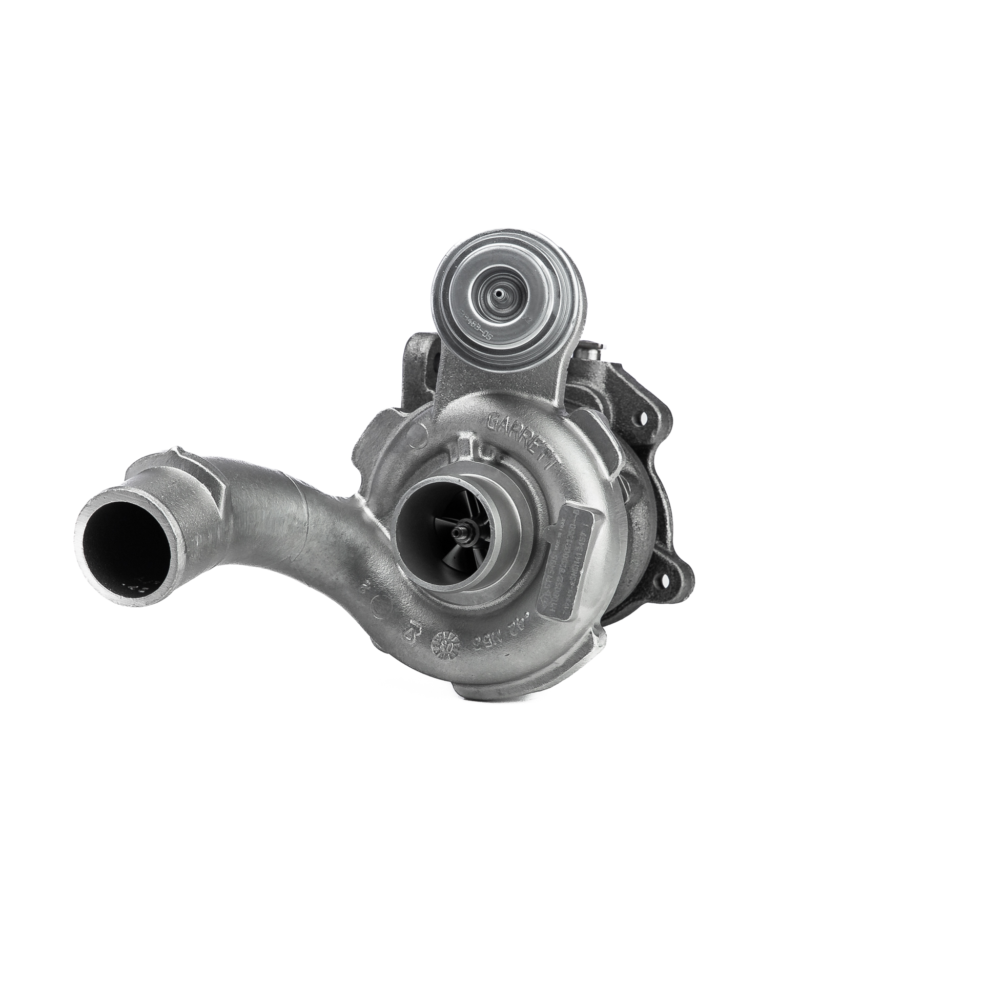 Acquista Turbina da BR Turbo 751768-5001RS a buon mercato per soli 286,27 €