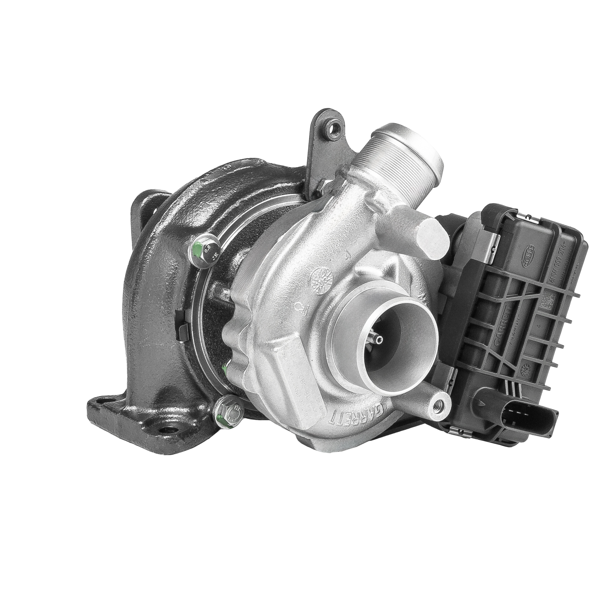 Acquista Turbina da BR Turbo 752341-5001RS a buon mercato per soli 429,33 €