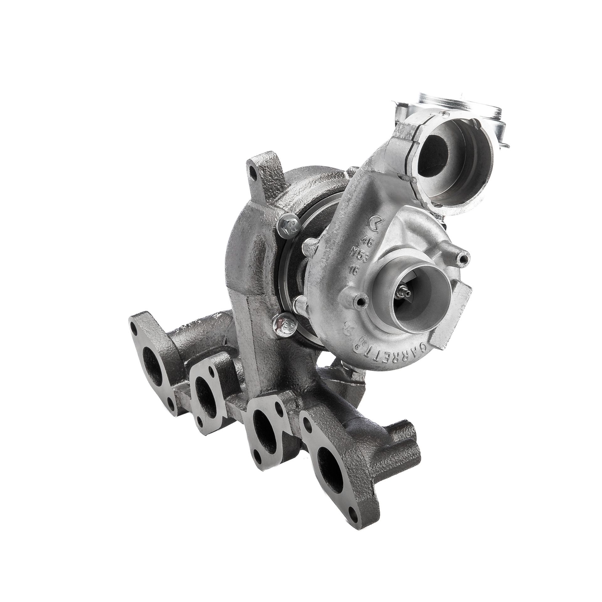Acquista Turbina da BR Turbo 756062-5001RS a buon mercato per soli 387,12 €