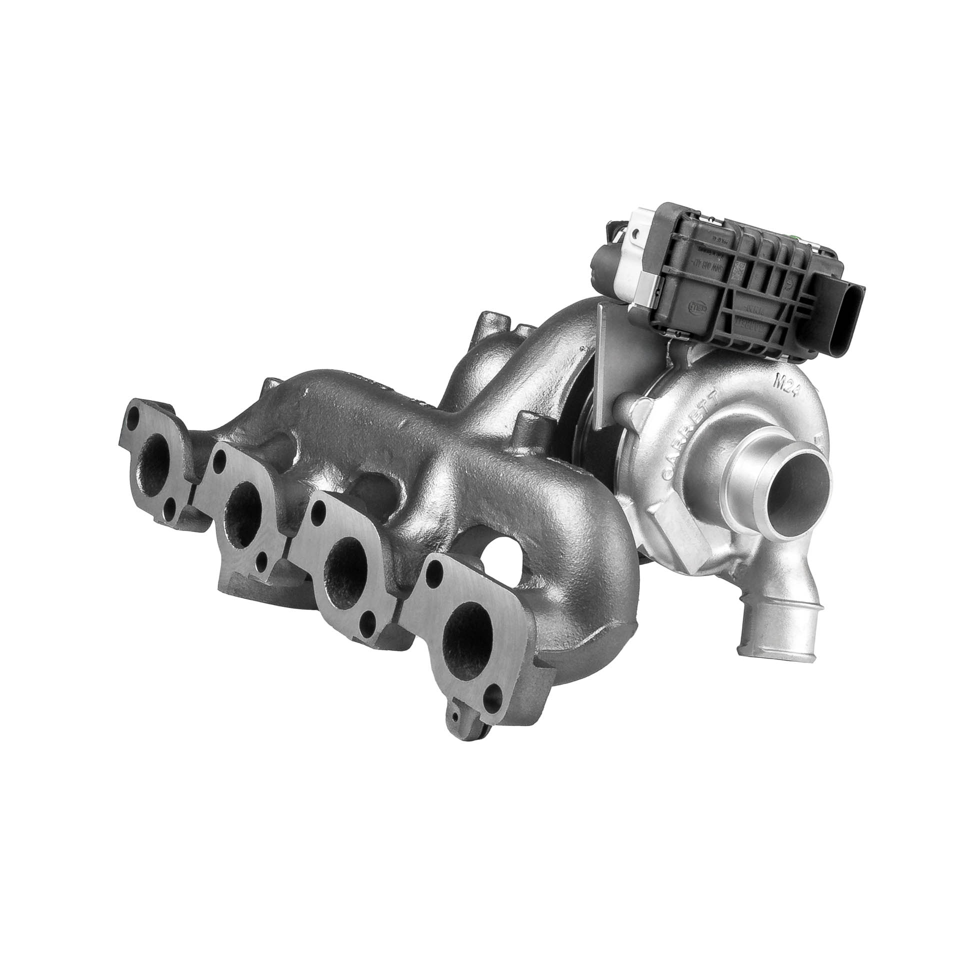 Acquista Turbina da BR Turbo 758226-5001RS a buon mercato per soli 469,14 €