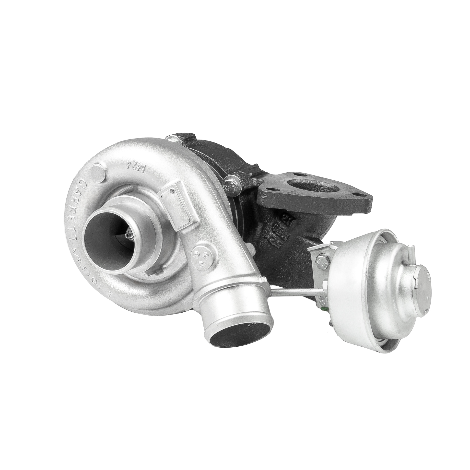 Achetez des Turbocompresseur BR Turbo 761650-5001RS à prix pour 440,45 €