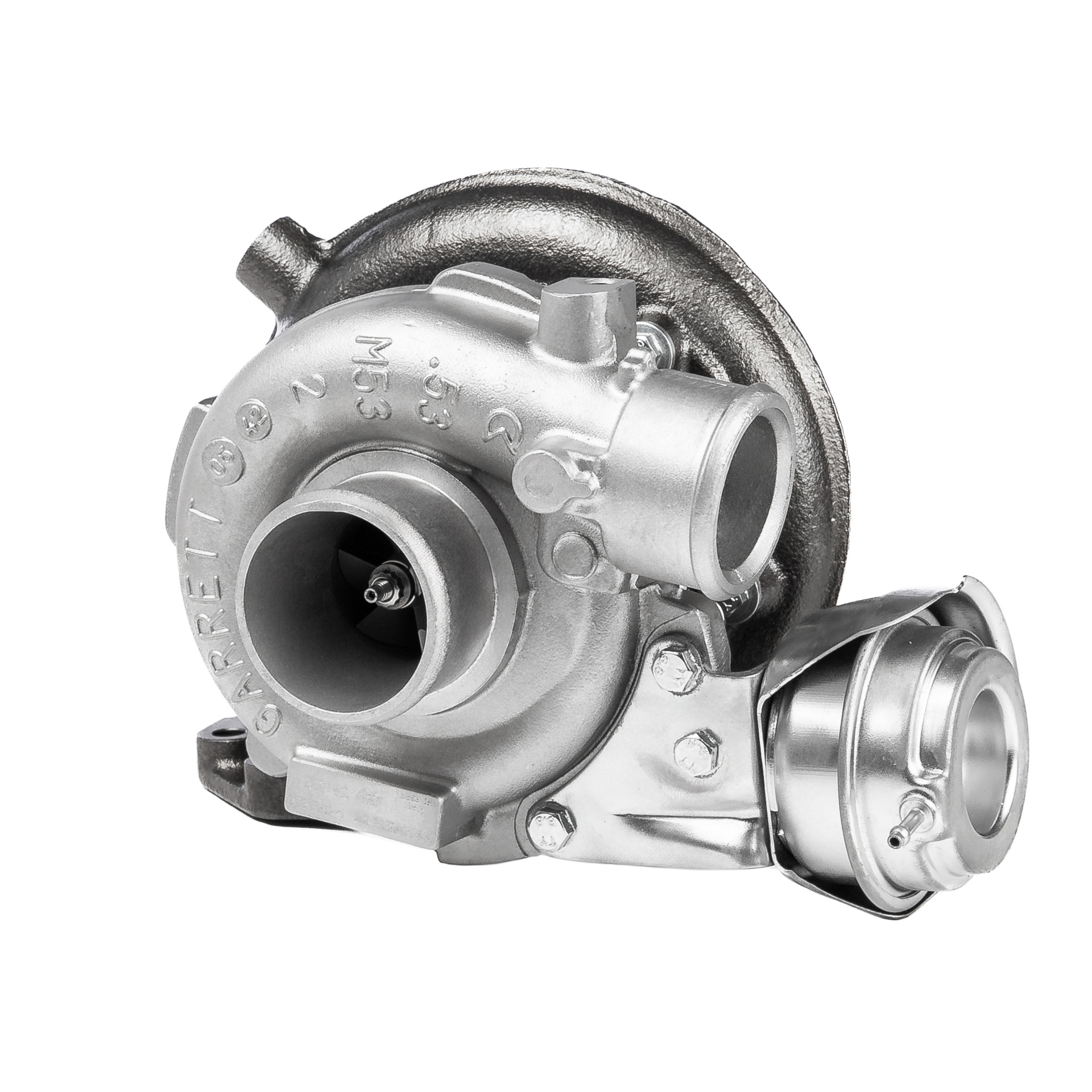 Turbolader von BR Turbo günstig für 394,96 €