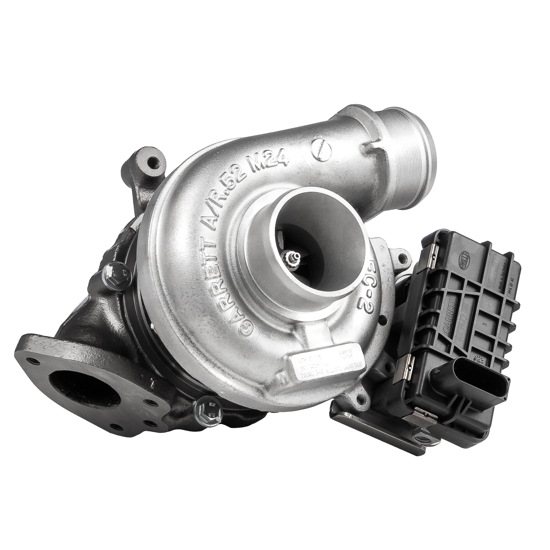 Acquista Turbina da BR Turbo 769674-5001RS a buon mercato per soli 462,57 €