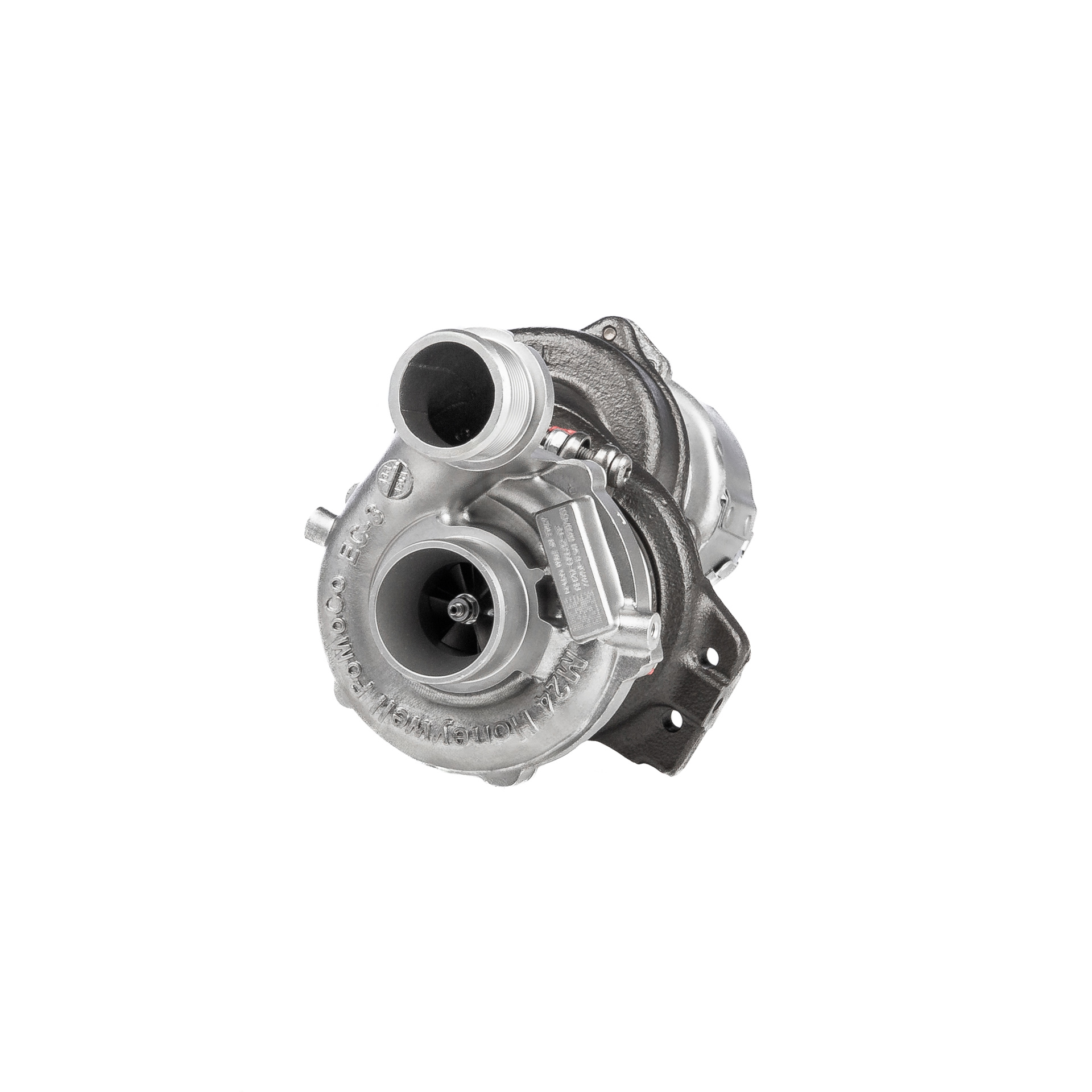 Compre Turbocompressor da BR Turbo 778401-5001RS a um preço baixo por 469,05 €