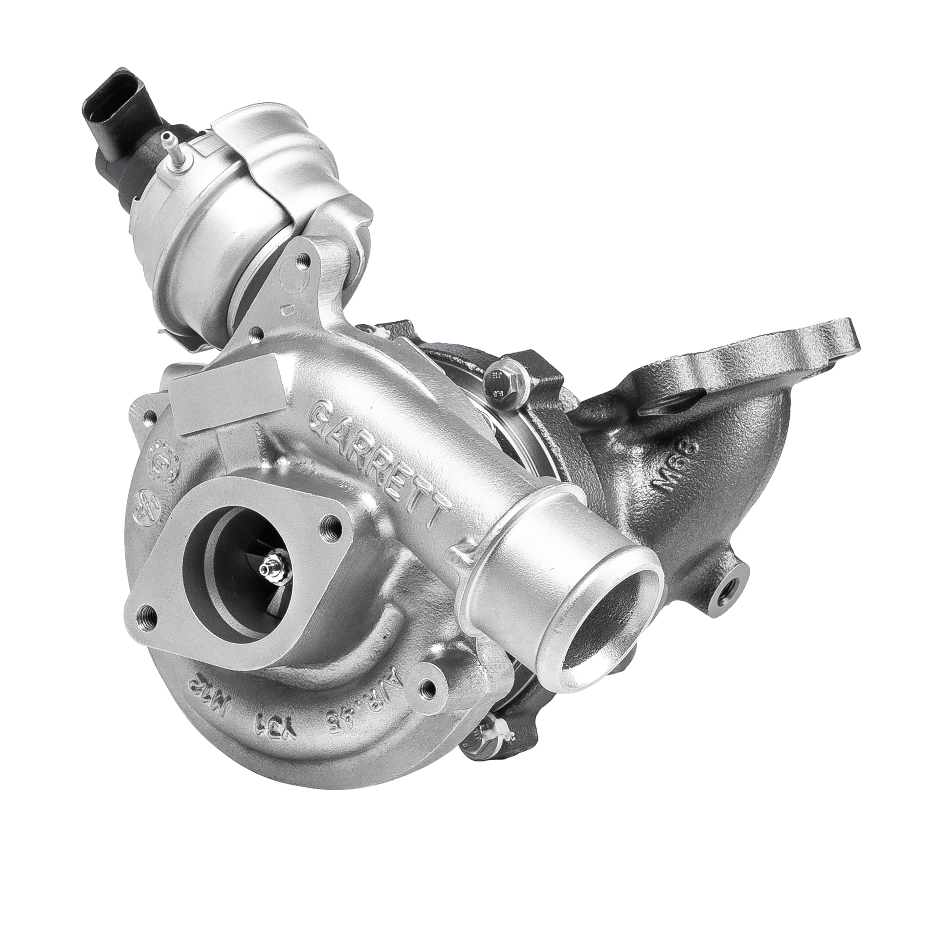 Turbolader von BR Turbo 782217-5001RS