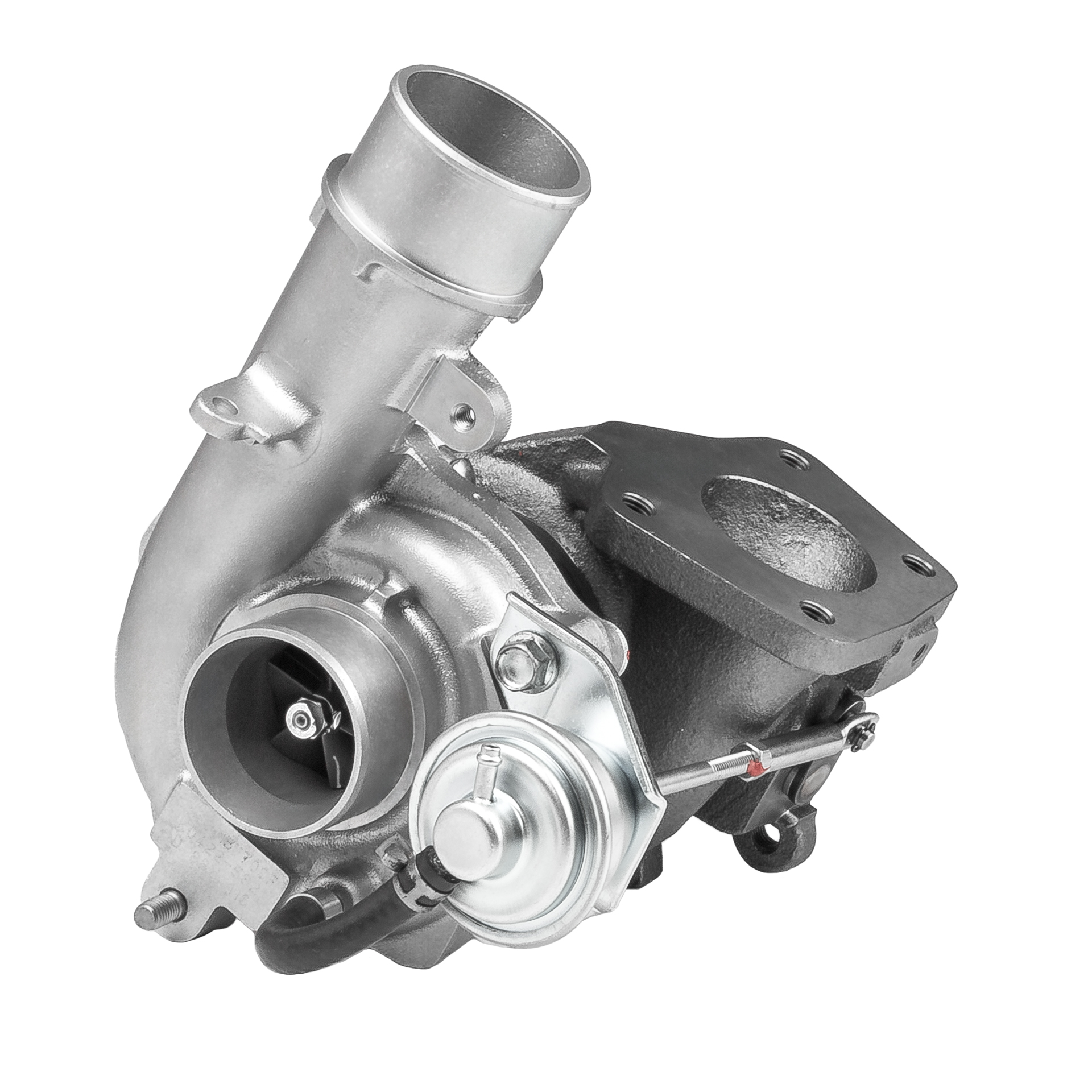 Osta Turboahdin BR Turbo:llä K0422-582RS edullisesti hintaan 391,10 €