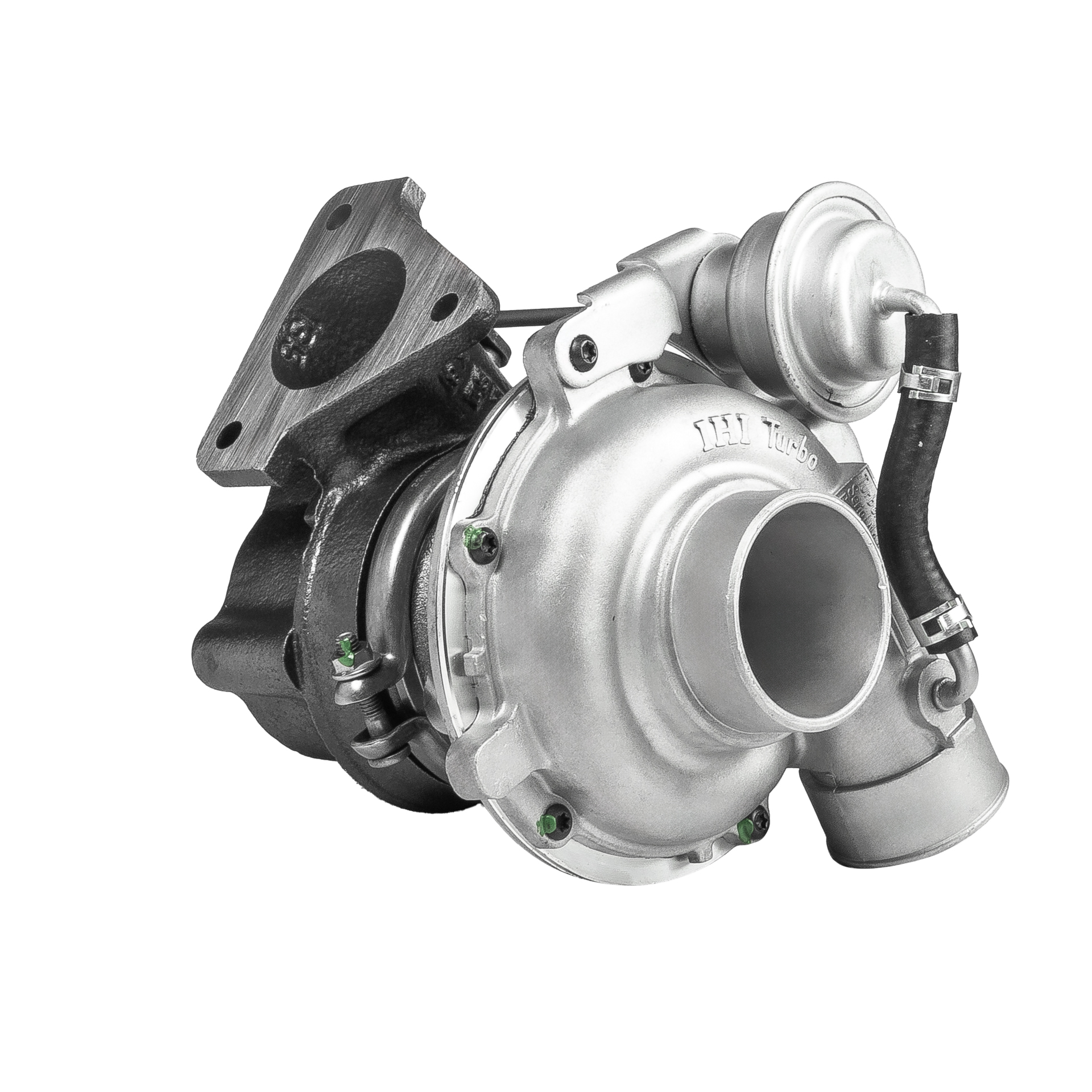 Acquista Turbina da BR Turbo VIDSRS a buon mercato per soli 379,97 €