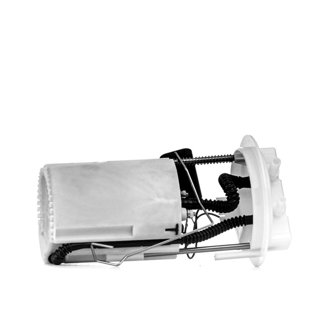 Achetez des Unité d'injection de carburant ENGITECH ENT100123 à prix pour 62,69 €