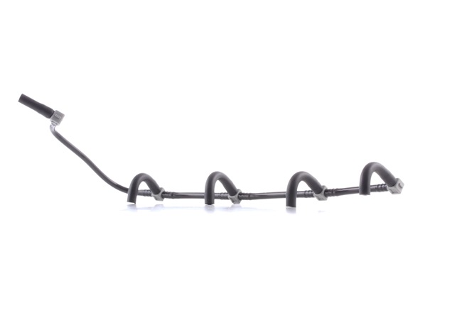 Osta Polttoaineputki ENGITECH:llä ENT120108 edullisesti hintaan 19,84 €