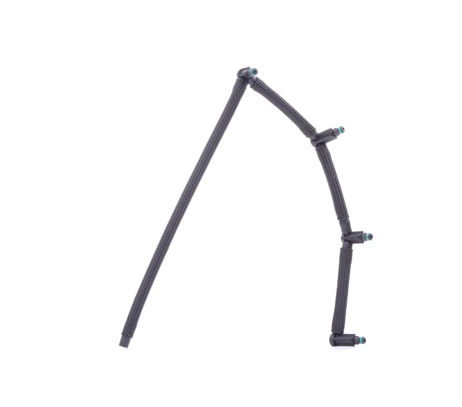 Compre Tubo flexível, combustível de fuga da ENGITECH ENT120128 a um preço baixo por 13,56 €