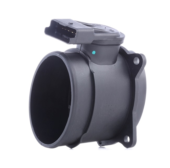 Luftmassenmesser (LMM) von ENGITECH