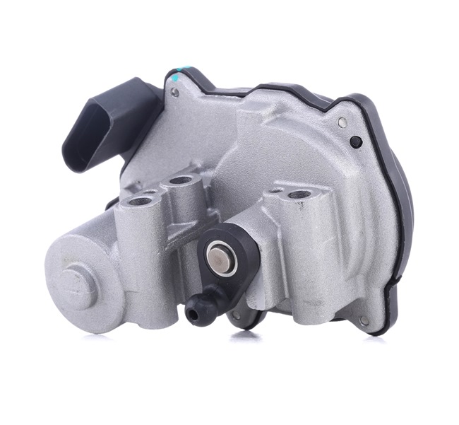 Acquista Regolatore, Valvola commutazione(Collett. aspiraz.) da ENGITECH ENT320003 a buon mercato per soli 91,53 €