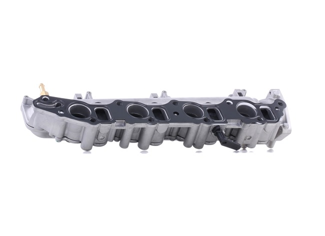 Ansaugbrücke von ENGITECH für Astra Mk V (H) (A04) Schrägheck günstig online kaufen