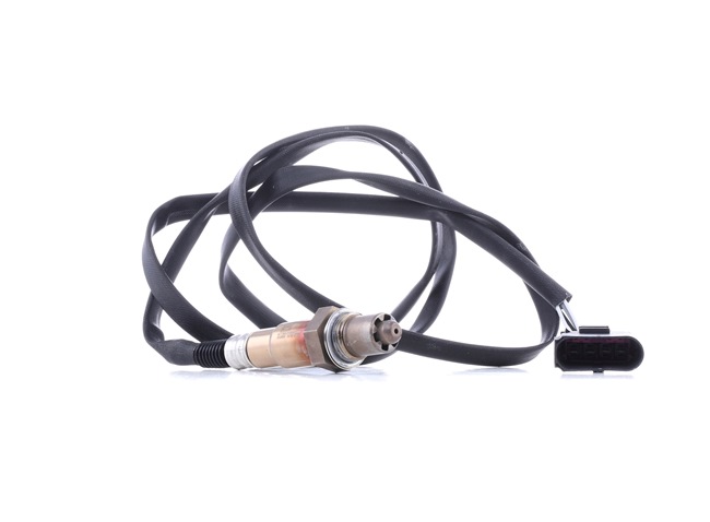 Compre Sonda lambda da ENGITECH ENT600016 a um preço baixo por 37,93 €