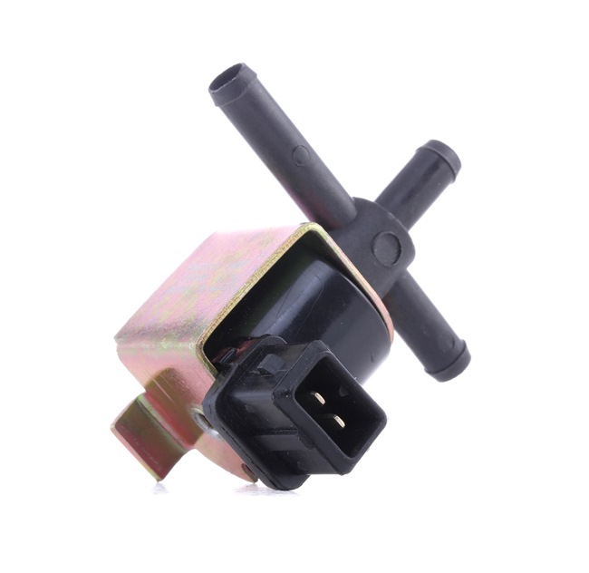 Acquista online ENGITECH Convertitore pressione, Turbocompressore Art.: ENT830027