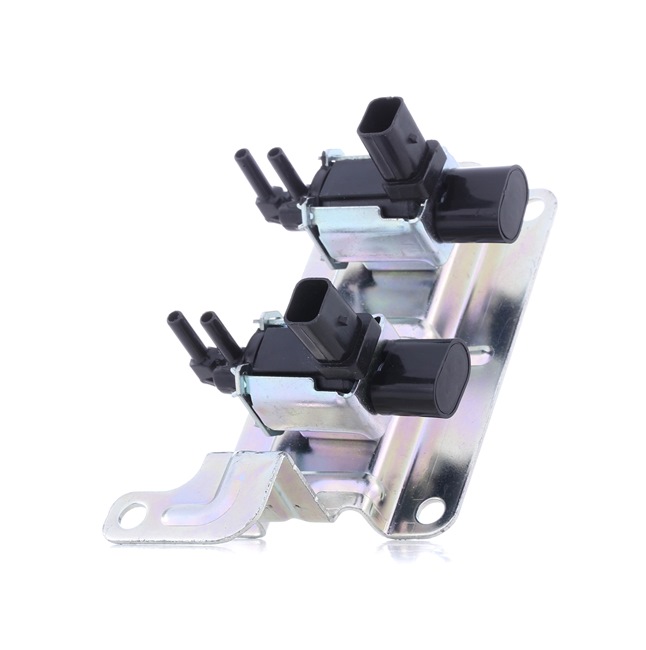 Acquista Valvola collettore di aspirazione da ENGITECH ENT830029 a buon mercato per soli 35,45 €