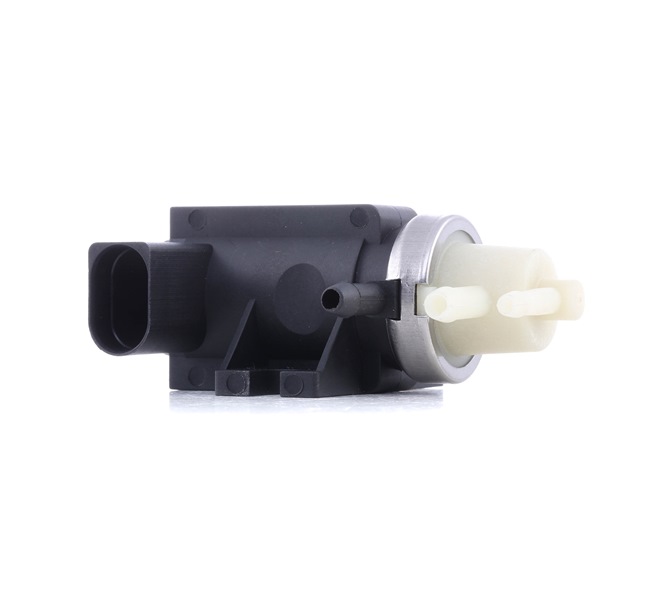 Druckwandler, Turbolader von ENGITECH