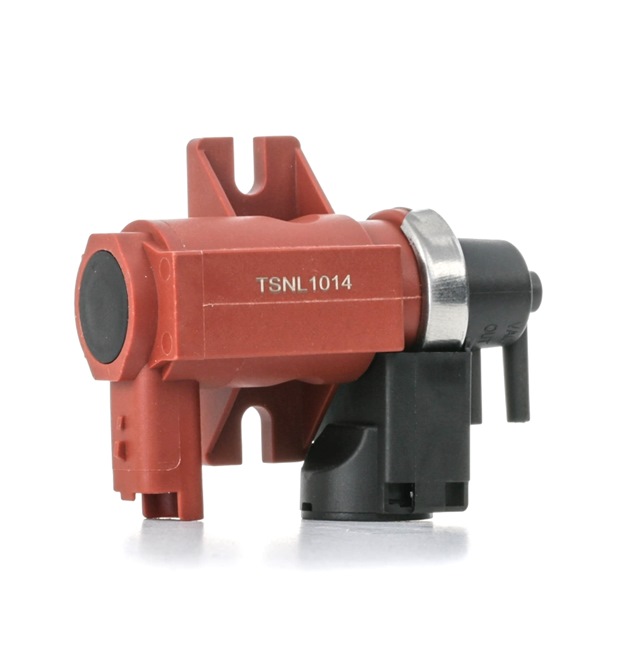 Compre Transmissor de pressão controlo dos gases de escape de ENGITECH online para C-Max II (DXA/CB7, DXA/CEU) a preços moderados