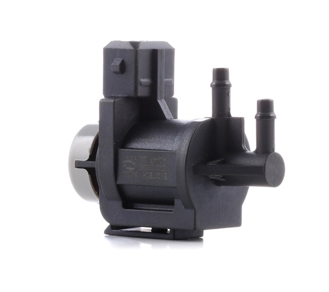 Acquista Convertitore pressione, Turbocompressore da ENGITECH ENT840004 a buon mercato per soli 20,90 €