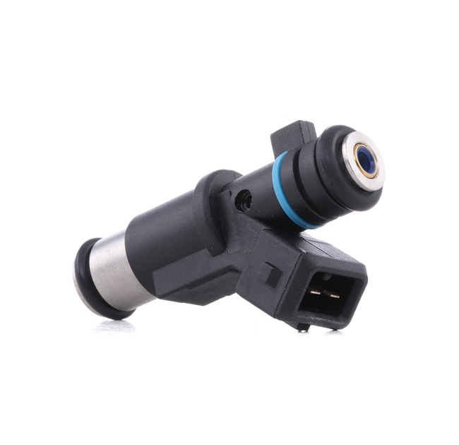 Compre Válvula injectora da ENGITECH ENT900010 a um preço baixo por 41,42 €