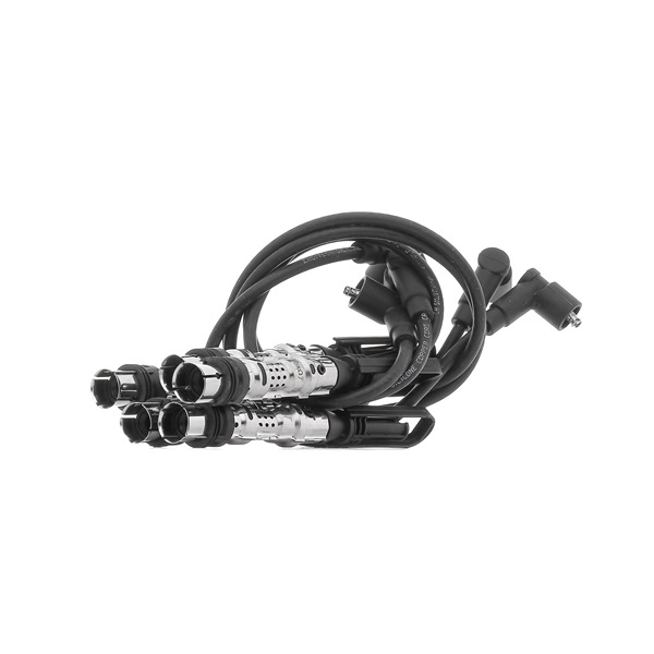 Compre Jogo de cabos de ignição da ENGITECH ENT910651 a um preço baixo por 48,18 €