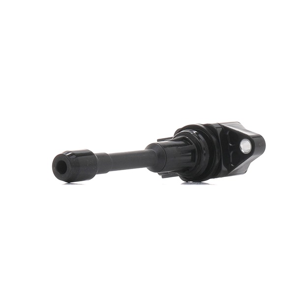 Zündspule ENT960021