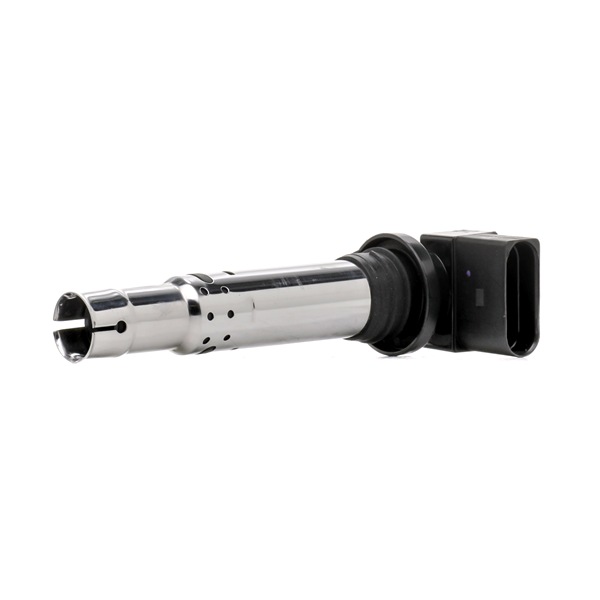 Zündspule ENT960042