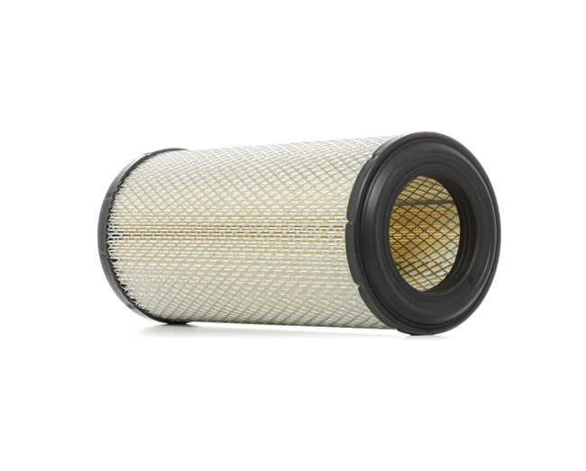 Original PURRO Luftfilter online kaufen