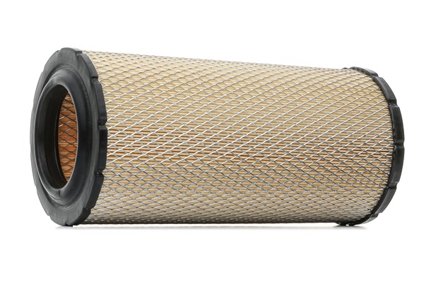Luftfilter PUR-HA0141 von PURRO günstig für 22,79 € online kaufen