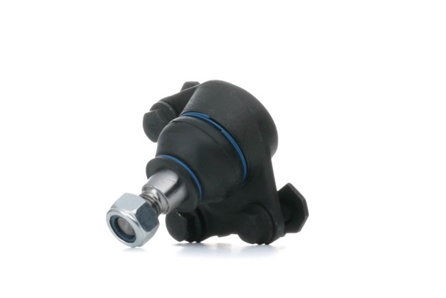 Osta Pallonivel REINHOCH:llä RH03-0026 edullisesti hintaan 13,13 €