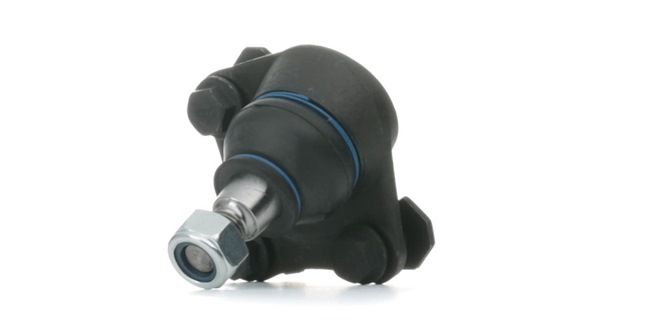 Osta Pallonivel REINHOCH:llä RH03-0027 edullisesti hintaan 14,09 €