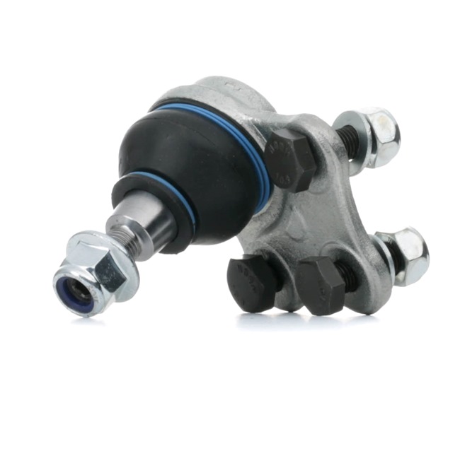 Osta Pallonivel REINHOCH:llä RH03-2031 edullisesti hintaan 15,45 €