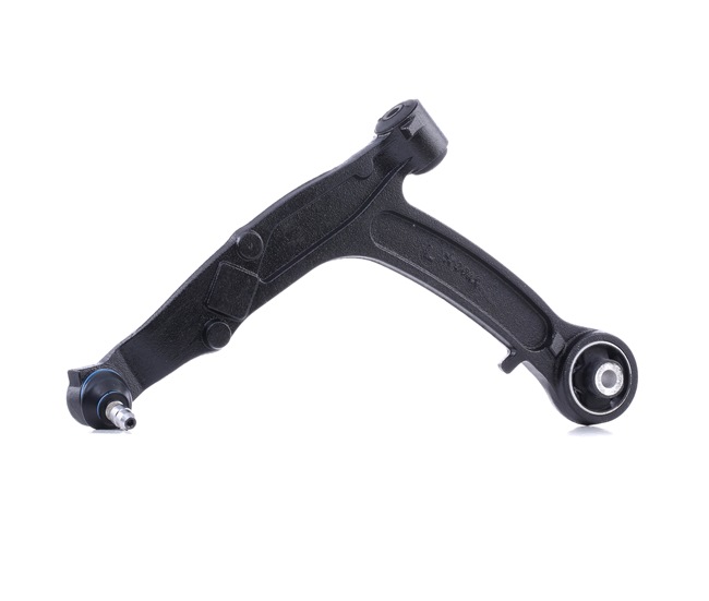 Querlenker RH04-1025