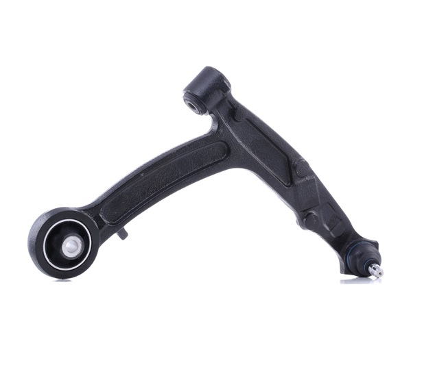 Querlenker RH04-1026