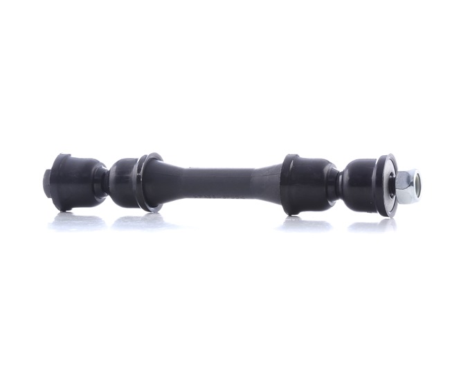 Compre Kit de reparação, tirante da barra estabilizadora da REINHOCH RH06-4022 a um preço baixo por 7,97 €
