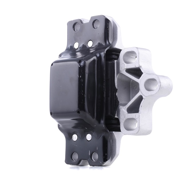 Acquista Supporto motore da REINHOCH RH11-0035 a buon mercato per soli 60,40 €