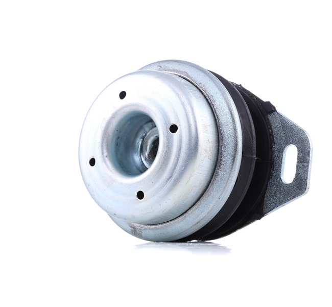 Acquista online REINHOCH Supporto motore Art.: RH11-1052