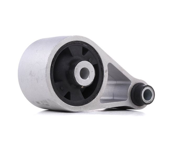 Acquista online REINHOCH Supporto motore Art.: RH11-2019