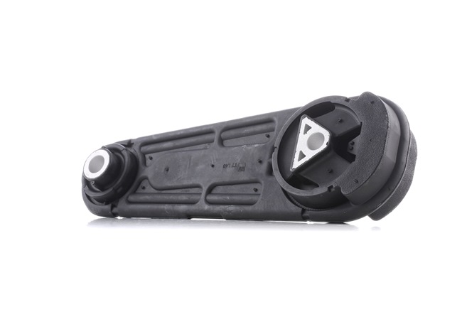 Acquista Supporto, Sospensione motore da REINHOCH RH11-2048 a buon mercato per soli 47,37 €