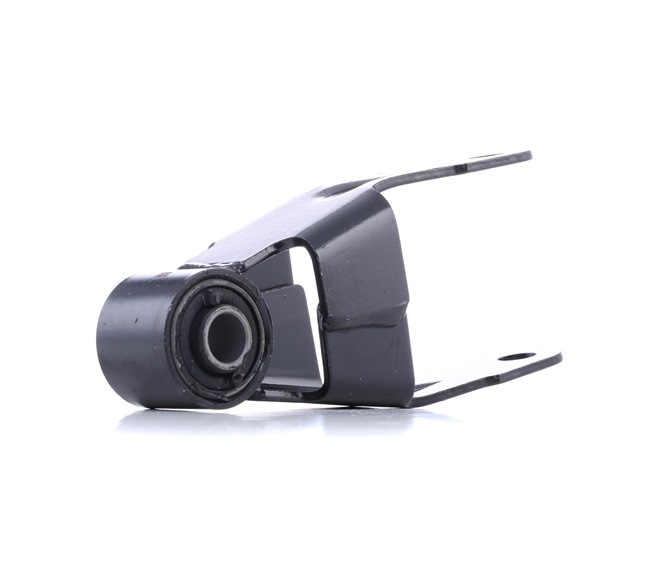 Acquista online REINHOCH Supporto, Sospensione motore Art.: RH11-2057