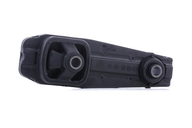 Acquista Supporto motore da REINHOCH RH11-2075 a buon mercato per soli 23,89 €