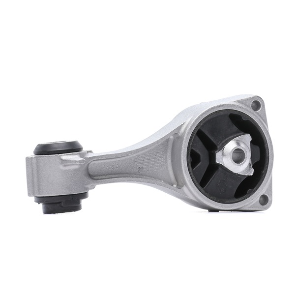 Acquista Supporto motore da REINHOCH RH11-2081 a buon mercato per soli 44,66 €