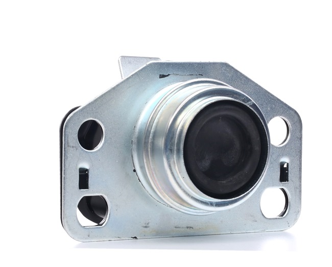 Acquista online REINHOCH Supporto motore Art.: RH11-2131