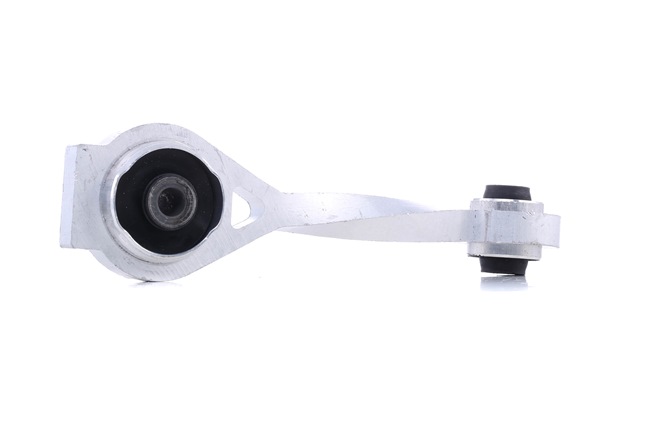 Acquista online REINHOCH Supporto motore Art.: RH11-2135