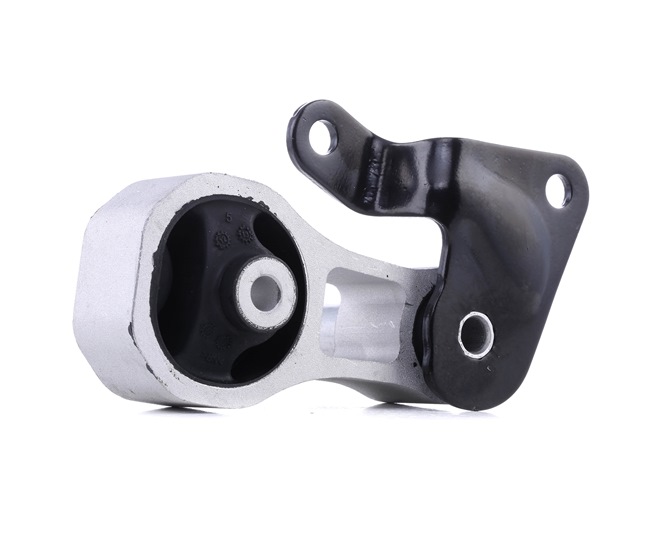 Acquista Supporto motore da REINHOCH RH11-4008 a buon mercato per soli 36,65 €