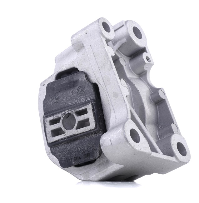 Acquista Supporto motore da REINHOCH RH11-4029 a buon mercato per soli 50,15 €